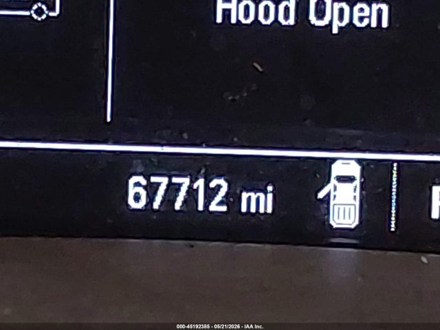 Продаж на аукціоні авто 2018 Chevrolet Colorado Wt, vin: 1GCGTBEN2J1260840, номер лоту: 45192385