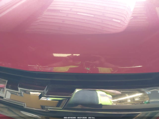 Продаж на аукціоні авто 2018 Chevrolet Colorado Wt, vin: 1GCGTBEN2J1260840, номер лоту: 45192385