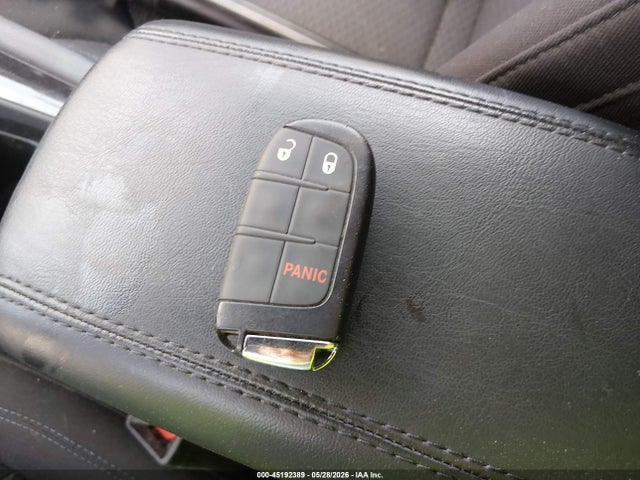 45192389 :رقم المزاد ، 3C4NJDAN2ST544803 vin ، 2025 Jeep Compass Sport 4x4 مزاد بيع