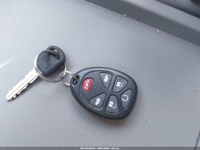 Aukcja sprzedaży 2005 Buick Terraza Cxl, vin: 5GADV33L65D242769, numer aukcji: 45192412