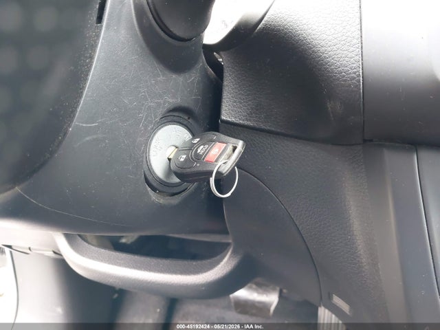 Aukcja sprzedaży 2018 Nissan Sentra S, vin: 3N1AB7AP8JY320387, numer aukcji: 45192424