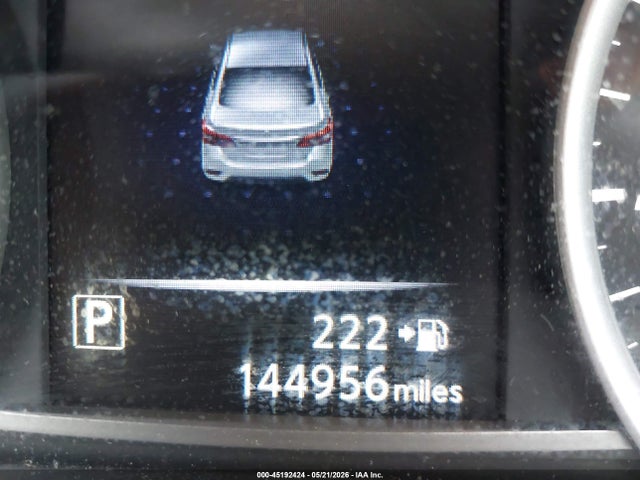 Aukcja sprzedaży 2018 Nissan Sentra S, vin: 3N1AB7AP8JY320387, numer aukcji: 45192424