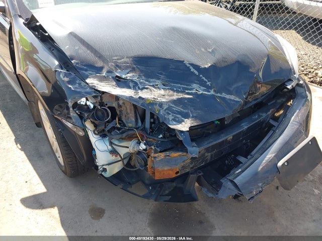 Aukcja sprzedaży 2012 Chevrolet Impala Lt, vin: 2G1WB5E37C1287049, numer aukcji: 45192430