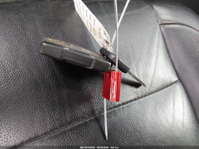 Aukcja sprzedaży 2015 Chevrolet Tahoe Lt, vin: 1GNSKBKC1FR182292, numer aukcji: 45192435