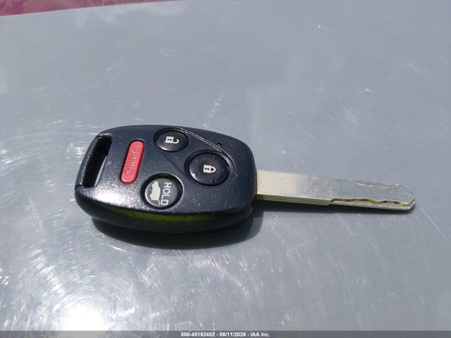 Aukcja sprzedaży 2013 Honda Pilot Touring, vin: 5FNYF4H92DB027297, numer aukcji: 45192452