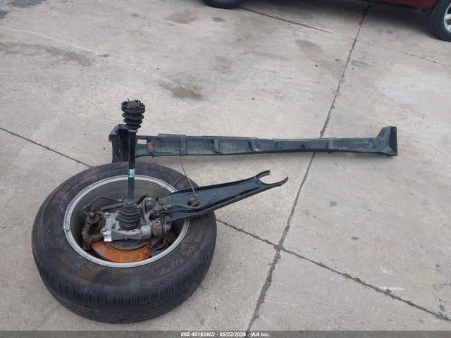 Aukcja sprzedaży 2013 Honda Pilot Touring, vin: 5FNYF4H92DB027297, numer aukcji: 45192452