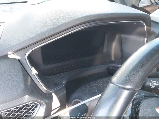 2024 Acura Integra A-spec Technology მანქანა იყიდება აუქციონზე, vin: 19UDE4H68RA012683, აუქციონის ნომერი: 45192485