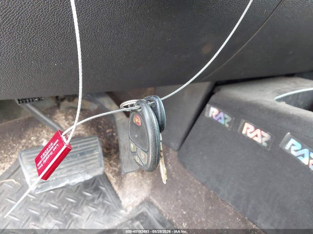 2009 Gmc Sierra 2500hd Sle მანქანა იყიდება აუქციონზე, vin: 1GTHK59KX9E112691, აუქციონის ნომერი: 45192493