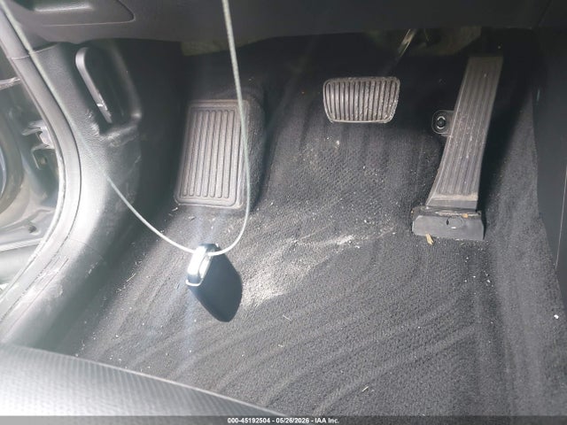 KIA Sportage Ex 2023 5XYK33AF8PG041713 Image 11