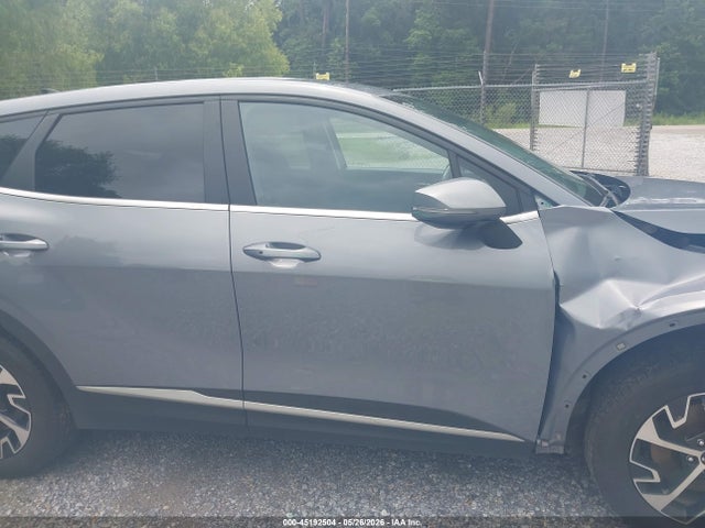 Aukcja sprzedaży 2023 Kia Sportage Ex, vin: 5XYK33AF8PG041713, numer aukcji: 45192504
