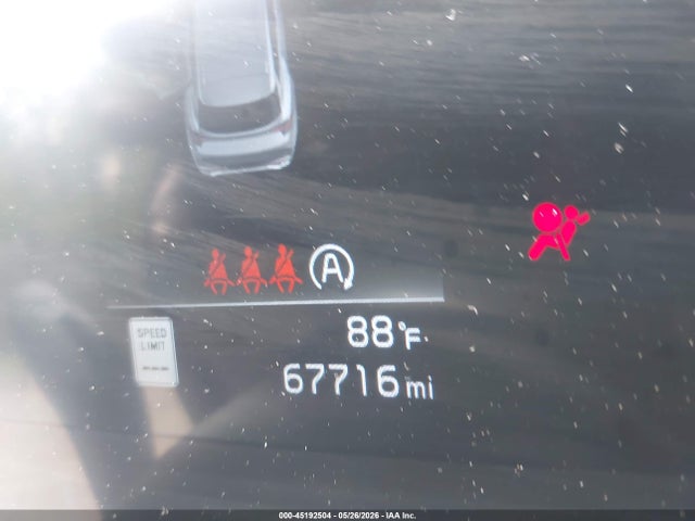 KIA Sportage Ex 2023 5XYK33AF8PG041713 Image 15