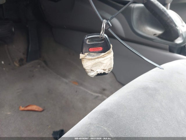 Aukcja sprzedaży 2009 Honda Civic Lx, vin: 2HGFA16509H354014, numer aukcji: 45192507
