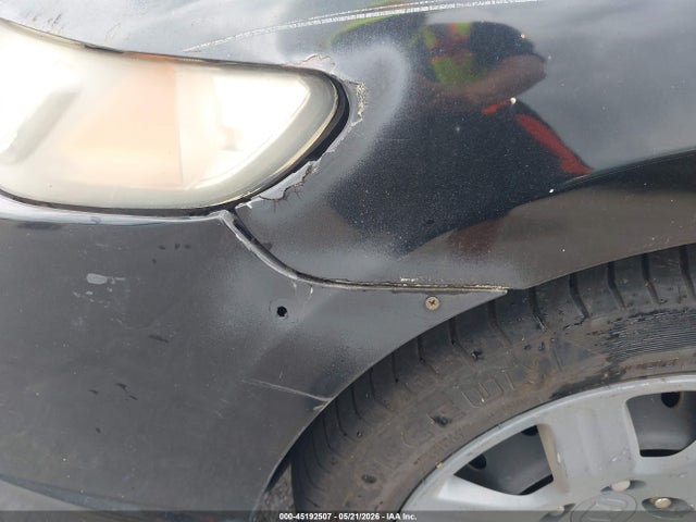 Aukcja sprzedaży 2009 Honda Civic Lx, vin: 2HGFA16509H354014, numer aukcji: 45192507