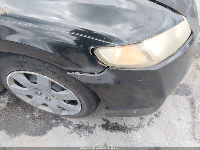 Aukcja sprzedaży 2009 Honda Civic Lx, vin: 2HGFA16509H354014, numer aukcji: 45192507
