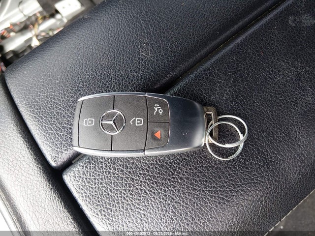 Продаж на аукціоні авто 2020 Mercedes-benz Gle 350, vin: 4JGFB4JB5LA111004, номер лоту: 45192513