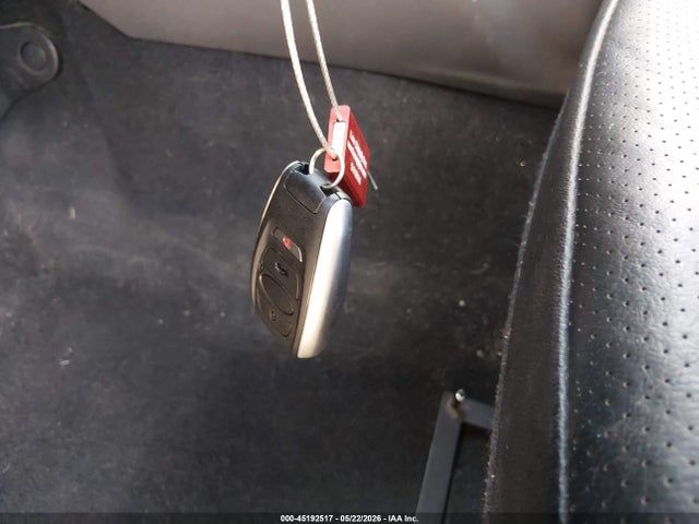 Subaru Forester Touring 2020 JF2SKAXC8LH553477 Image 11