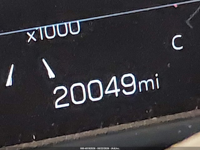 2024 Gmc Acadia Awd Elevation მანქანა იყიდება აუქციონზე, vin: 1GKENNKS5RJ218403, აუქციონის ნომერი: 45192526
