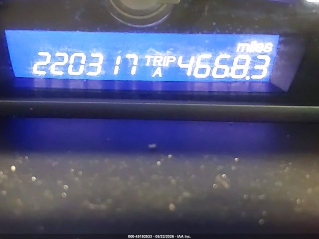 45192533 :رقم المزاد ، 1HGFA16546L062560 vin ، 2006 Honda Civic Lx مزاد بيع