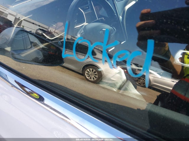 Aukcja sprzedaży 2014 Tesla Model S P85d, vin: 5YJSA1H25EFP67403, numer aukcji: 45192539