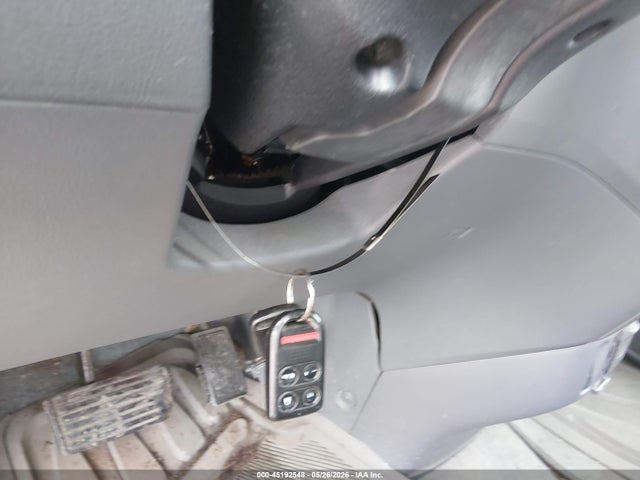 2006 Honda Odyssey Ex-l მანქანა იყიდება აუქციონზე, vin: 5FNRL38646B089123, აუქციონის ნომერი: 45192548