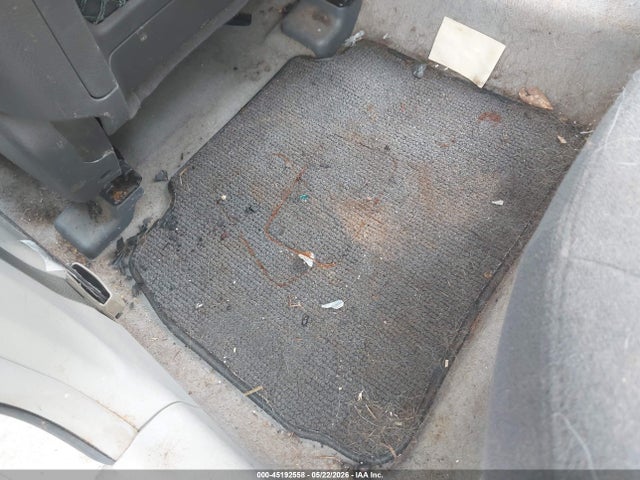Aukcja sprzedaży 2005 Kia Spectra5, vin: KNAFE161X55079167, numer aukcji: 45192558