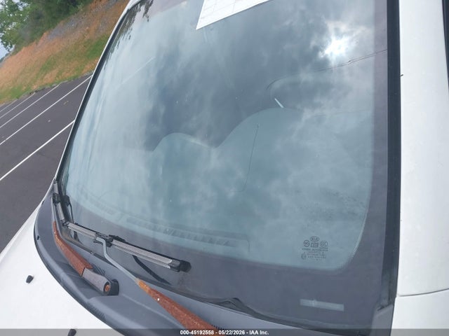 Aukcja sprzedaży 2005 Kia Spectra5, vin: KNAFE161X55079167, numer aukcji: 45192558