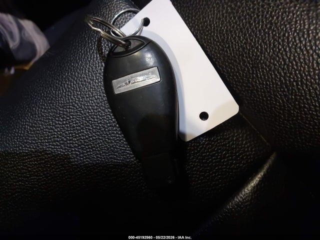 Aukcja sprzedaży 2014 Chrysler Town & Country Touring, vin: 2C4RC1BG2ER399375, numer aukcji: 45192560