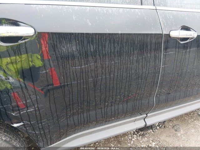45192567 :رقم المزاد ، 2GNALBEK9E6351867 vin ، 2014 Chevrolet Equinox 1lt مزاد بيع