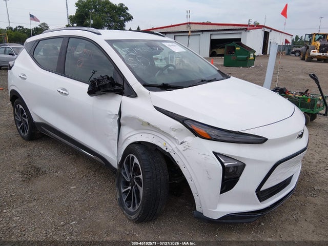 1G1FZ6S08P4117837 auction archive image