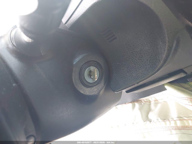 Продажа на аукционе авто 2017 Toyota Corolla Se, vin: 2T1BURHE7HC875238, номер лота: 45192577