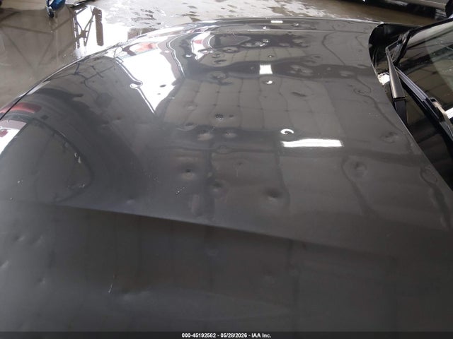 Nissan Altima S Fwd 2021 1N4BL4BV7MN399617 Image 6