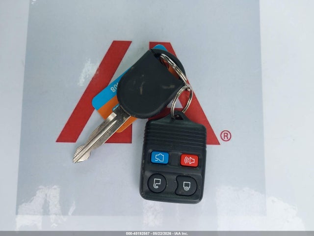 Aukcja sprzedaży 2008 Ford Focus Se/ses, vin: 1FAHP35N68W243668, numer aukcji: 45192587