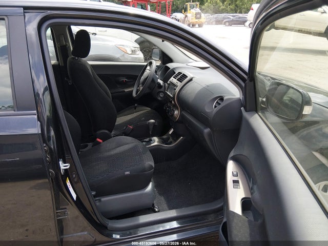 Продажа на аукционе авто 2014 Scion Xd, vin: JTKKUPB48E1041735, номер лота: 45192606