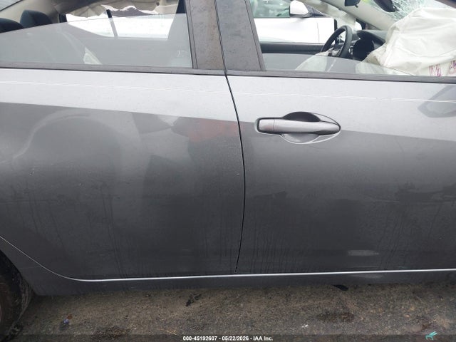 Aukcja sprzedaży 2020 Nissan Versa Sv Xtronic Cvt, vin: 3N1CN8EV8LL873121, numer aukcji: 45192607