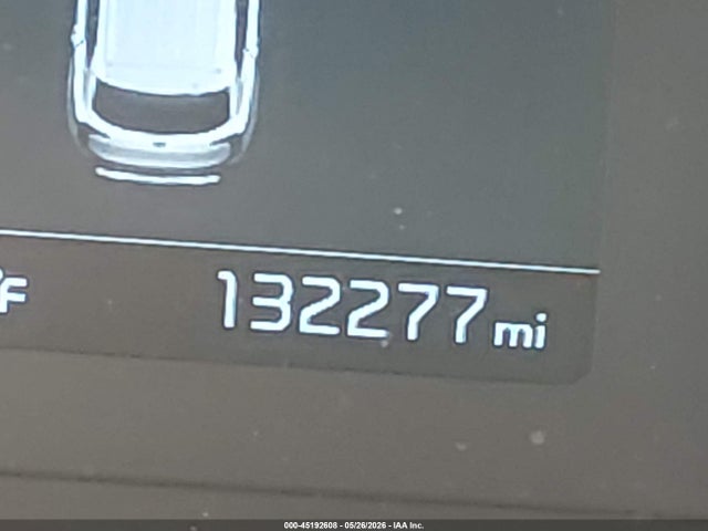 45192608 :رقم المزاد ، 5XYP24HC3MG099377 vin ، 2021 Kia Telluride Lx مزاد بيع