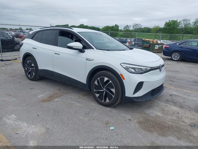 2022 WVGRMPE23NP041747 main image