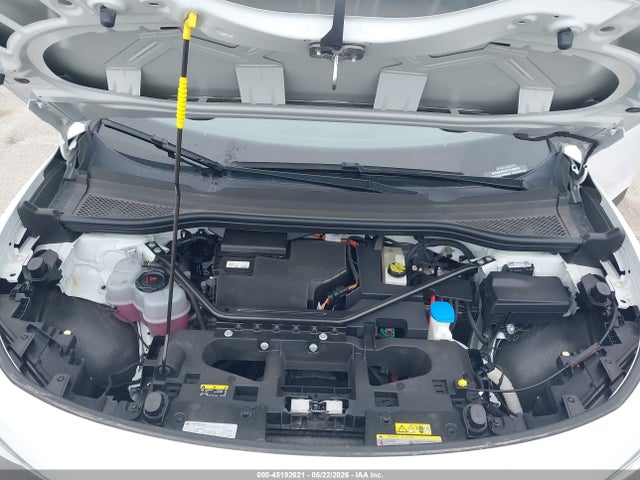 WVGRMPE23NP041747 Volkswagen ID.4 PRO
