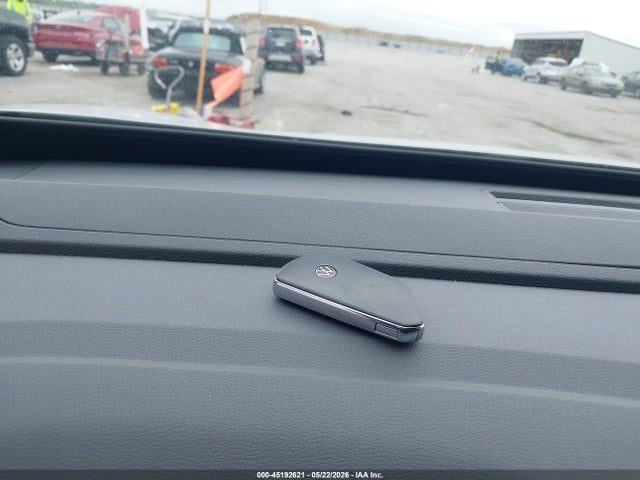 WVGRMPE23NP041747 Volkswagen ID.4 PRO