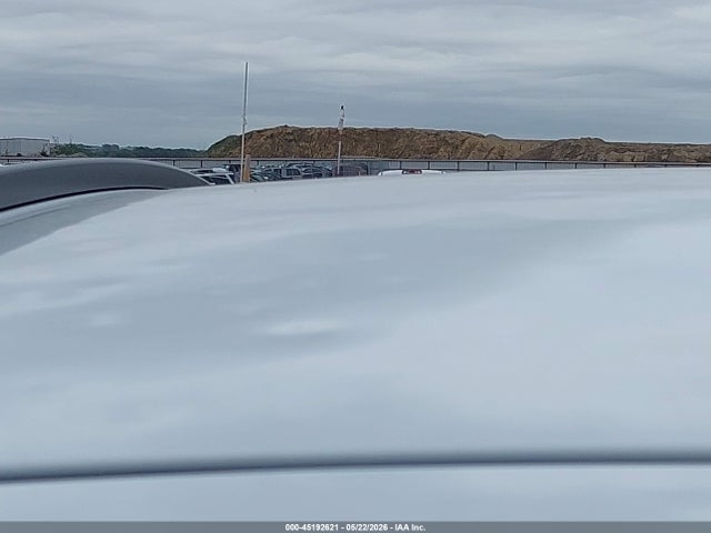 WVGRMPE23NP041747 Volkswagen ID.4 PRO