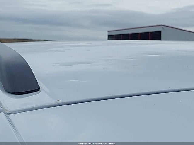 WVGRMPE23NP041747 Volkswagen ID.4 PRO