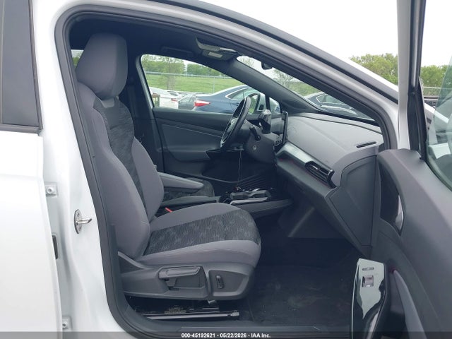 WVGRMPE23NP041747 Volkswagen ID.4 PRO