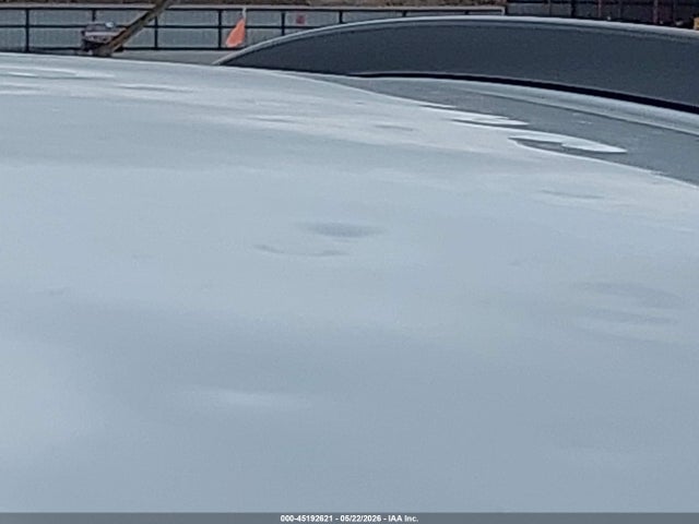 WVGRMPE23NP041747 Volkswagen ID.4 PRO
