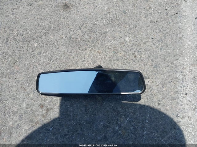 45192629 :رقم المزاد ، 4T1BF1FK0GU145446 vin ، 2016 Toyota Camry Se مزاد بيع