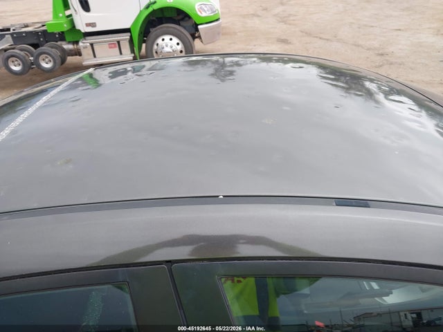 45192645 :رقم المزاد ، JM1BL1SF1A1248261 vin ، 2010 Mazda Mazda3 I Touring مزاد بيع