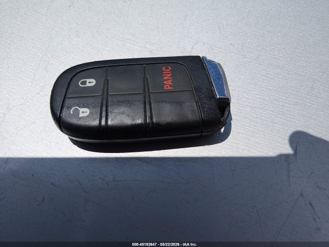 Jeep Compass Latitude 4x4 2021 3C4NJDBB9MT552338 Image 11