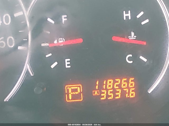 45192654 :رقم المزاد ، 1N4AL2AP6BN515115 vin ، 2011 Nissan Altima 2.5 S مزاد بيع