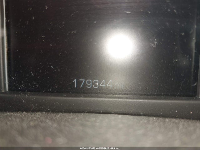 Продаж на аукціоні авто 2016 Gmc Yukon Slt, vin: 1GKS2BKC5GR147074, номер лоту: 45192662
