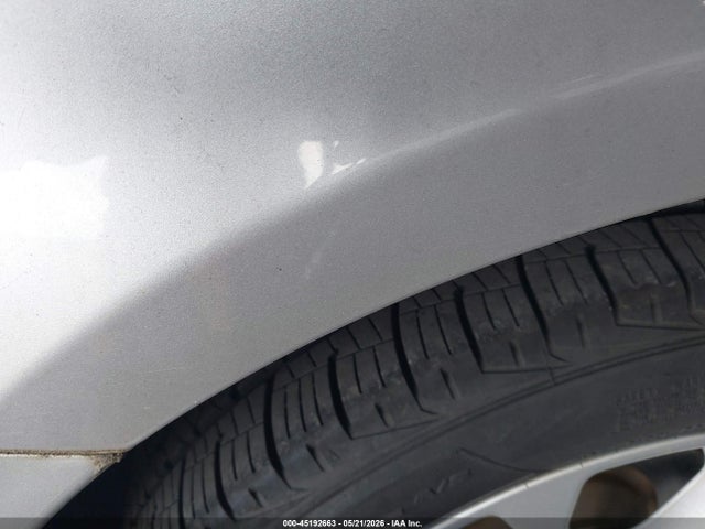3FA6P0LU2KR115745 Ford Fusion Hybrid Se