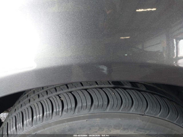 Продаж на аукціоні авто 2017 Dodge Grand Caravan Se, vin: 2C4RDGBG3HR772864, номер лоту: 45192664