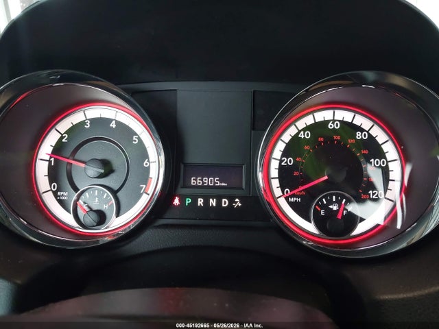 2017 Dodge Grand Caravan Se მანქანა იყიდება აუქციონზე, vin: 2C4RDGBG9HR741926, აუქციონის ნომერი: 45192665